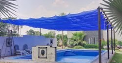 SWIMMING POOL BEDIAN ROAD 82