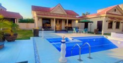 RAIWIND ROAD FARMHOUSE 154