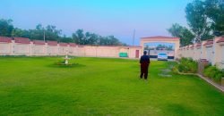 RAIWIND ROAD FARMHOUSE 154