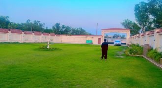 RAIWIND ROAD FARMHOUSE 154