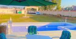 RAIWIND ROAD FARMHOUSE 154