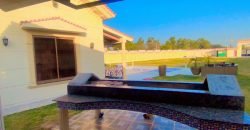 RAIWIND ROAD FARMHOUSE 154