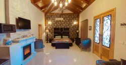 RAIWIND ROAD FARMHOUSE 154