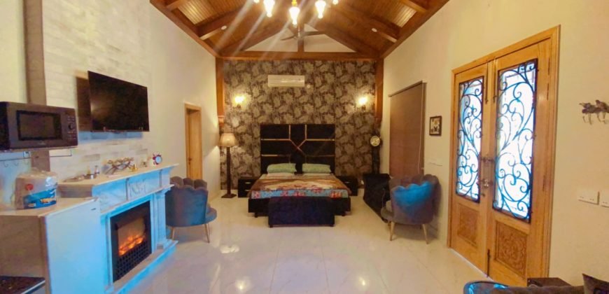 RAIWIND ROAD FARMHOUSE 154