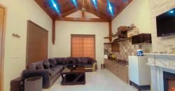 RAIWIND ROAD FARMHOUSE 154