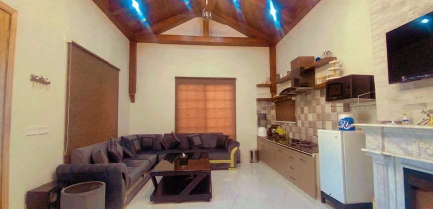 RAIWIND ROAD FARMHOUSE 154