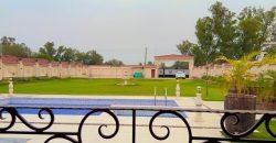 RAIWIND ROAD FARMHOUSE 154