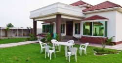SWIMMIMG POOL BARKI ROAD 24
