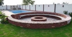SWIMMIMG POOL BARKI ROAD 24