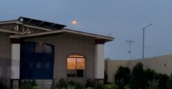 JALLO FARMHOUSE 164