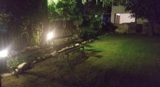RAWALPINDI FARMHOUSE 137