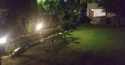 RAWALPINDI FARMHOUSE 137