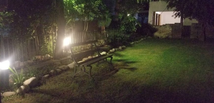 RAWALPINDI FARMHOUSE 137