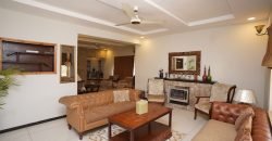 RAWALPINDI FARMHOUSE 137