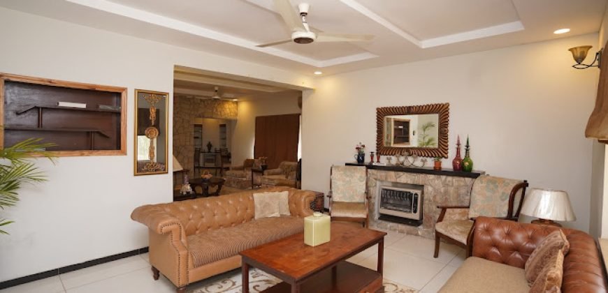 RAWALPINDI FARMHOUSE 137