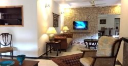 RAWALPINDI FARMHOUSE 137