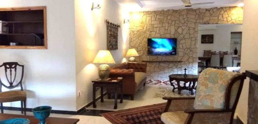RAWALPINDI FARMHOUSE 137