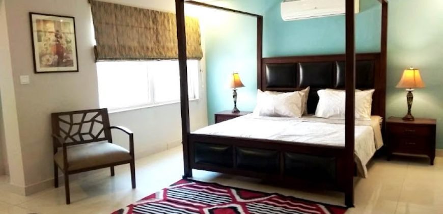 RAWALPINDI FARMHOUSE 137