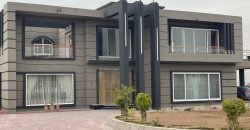 ISLAMABAD FARMHOUSE 133