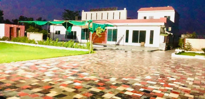 SWIMMING POOL BEDIAN ROAD 153
