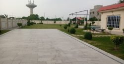 BARKI ROAD  FARMHOUSE 280