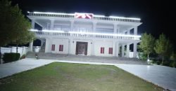 KANPUR ROAD FARMHOUSE 68