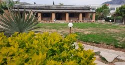 KANPUR ROAD FARMHOUSE 68