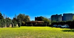 DHA FARMHOUSE 295