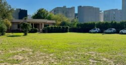 DHA FARMHOUSE 295