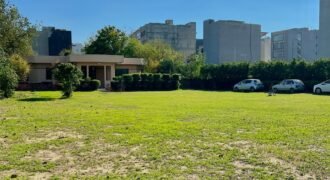 DHA FARMHOUSE 295