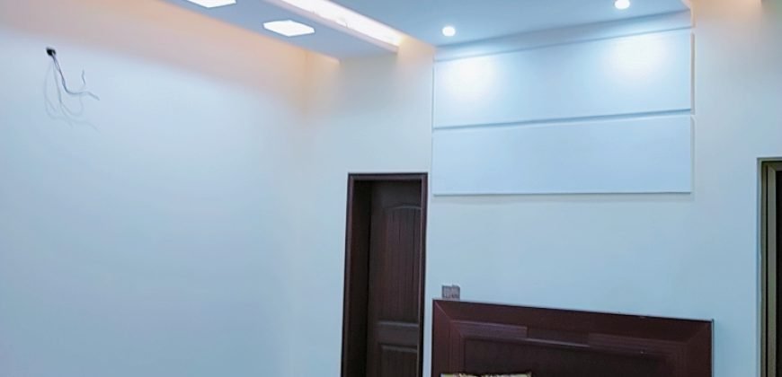 SWIMMING POOL BARKI ROAD 54