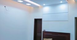 BARKI ROAD FARMHOUSE 86
