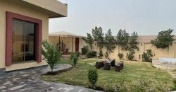 BARKI ROAD FARMHOUSE 86
