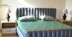 MURREE FARMHOUSE  123