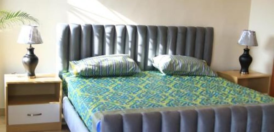 MURREE FARMHOUSE  123