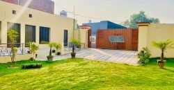 RAIWIND ROAD FARMHOUSE 120
