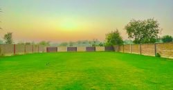 RAIWIND ROAD FARMHOUSE 120