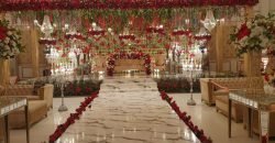 PEARL ORCHARD HALL 26