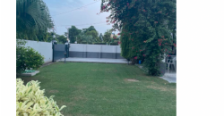DHA PHASE 2 FARMHOUSE 310