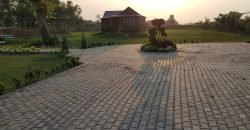BARKI ROAD FARMHOUSE 79