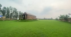 BARKI ROAD FARMHOUSE 79
