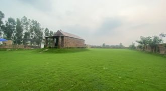 BARKI ROAD FARMHOUSE 79
