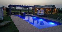 BARKI ROAD FARMHOUSE 79