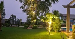 BARKI ROAD FARMHOUSE 79