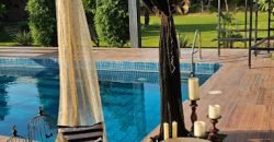 BARKI ROAD FARMHOUSE 79