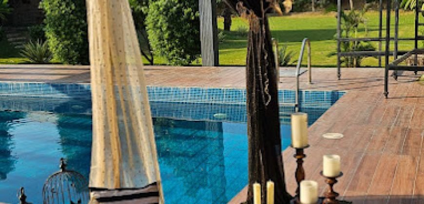 BARKI ROAD FARMHOUSE 79