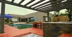 BARKI ROAD FARMHOUSE 79