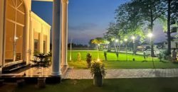 BEDIAN ROAD FARMHOUSE 101