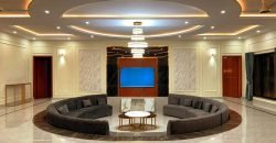 BARKI ROAD FARMHOUSE 307