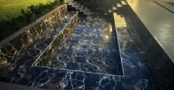 BARKI ROAD FARMHOUSE 307